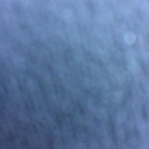 Meet your Posher, Cayman